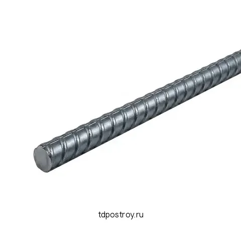 Арматура 22 мм АТ800К 800К ГОСТ 5781-82