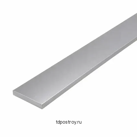 Жаропрочная полоса 25х4 Инконель-600 ГОСТ 7350-77