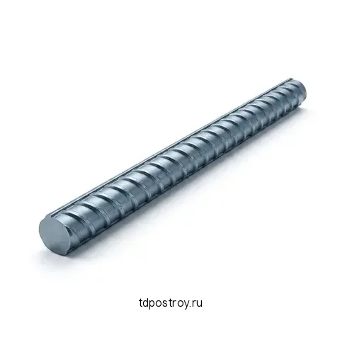 Арматура 32 мм Ат1200 30ХС2 ГОСТ 5781-82