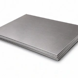 Лист холоднокатаный конструкционный 0.35х700х1250 10Г2С1 ГОСТ 19904-90