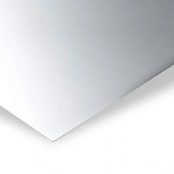 Горячекатаный нержавеющий лист б/н 3х1250х2500 No1 AISI 430 08Х17